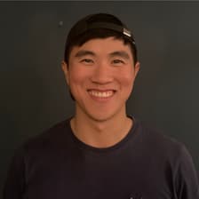Profile picture for Lloyd Hamilton