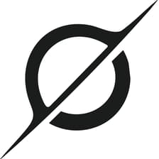 Profile picture for Conquista PR