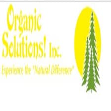 Profile picture for Organic Solutions Lawn Care and Landscaper Idaho