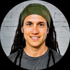 Profile picture for Valerio Salvucci