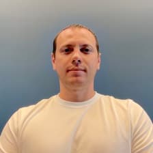 Profile picture for Vladislav Sidorovich