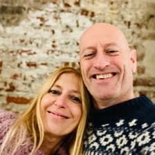 Profile picture for Ton van der Kroon