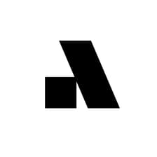 Profile picture for Areta