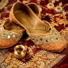 Profile picture for Gulbhahar official