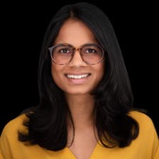 Profile picture for Kanal Patel