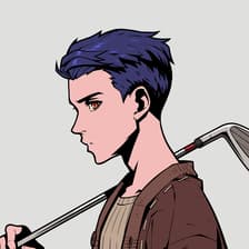 Profile picture for Chris Ling | NLH