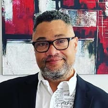 Profile picture for Juan Tejeda
