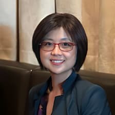 Profile picture for Yvonne Newlands