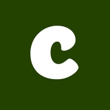 Profile picture for Celery Retail