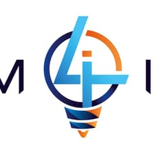 Profile picture for TEAM4IDEA