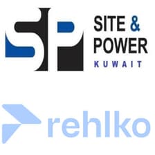 Profile picture for Site & Power Kuwait