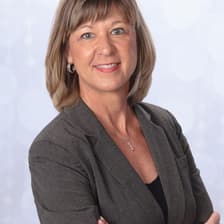Profile picture for Jeanette Miller