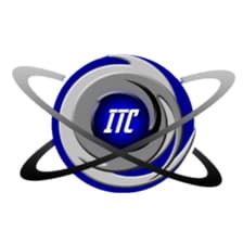 Profile picture for Kelab Teknologi Maklumat