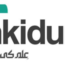 Profile picture for ilm kiduniya