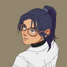Profile picture for Ngan Nguyen