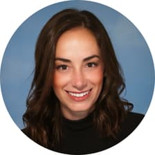 Profile picture for Brittany Baumgarten