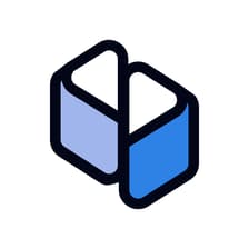 Profile picture for Sola Security