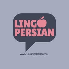 Profile picture for Lingo Persian