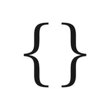 Profile picture for Null Fellows