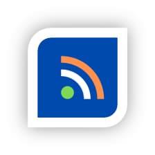 Profile picture for India Dynamics 365 & Power Community