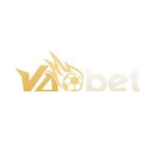 Profile picture for Vaobet