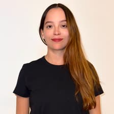 Profile picture for Maria Fernanda Alcocer
