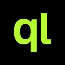 Profile picture for PromptQL Events