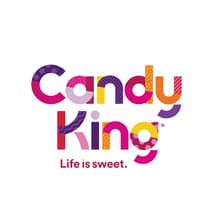 Profile picture for CandyKing NYC
