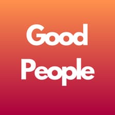Profile picture for Good People