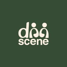 Profile picture for DaaScene