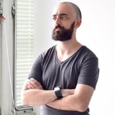 Profile picture for Renan Ranelli