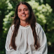 Profile picture for Poli Bertone