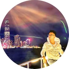 Profile picture for Dream Web3 同學薈