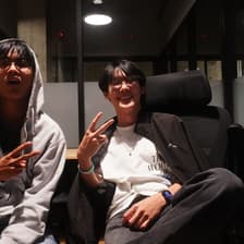 Profile picture for Reagan Hsu