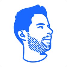 Profile picture for Abhishek Dubey