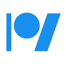 Profile picture for Prelude Ventures