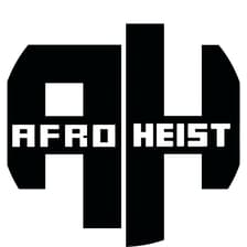 Profile picture for Afroheist