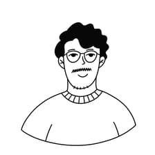 Profile picture for Bogdan Covrig