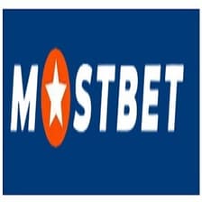Profile picture for Mostbet Nigeria