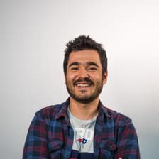 Profile picture for Shahriyar Rzayev