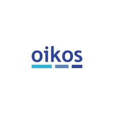 Profile picture for oikos International