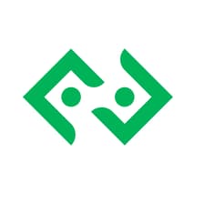 Profile picture for Bitkub Capital Group Holdings