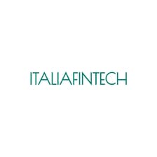 Profile picture for Associazione ItaliaFintech