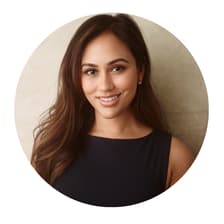 Profile picture for Regina Prasad