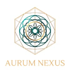 Profile picture for Aurum Nexus