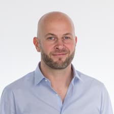 Profile picture for Klaas Flechsig