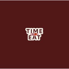Profile picture for Time to eat Maine