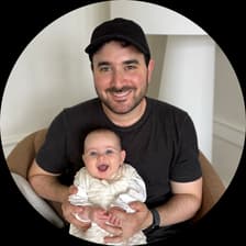 Profile picture for Alex Efron