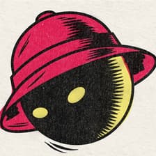 Profile picture for Matthew Galvin