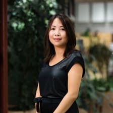 Profile picture for Phi Yen Oehri